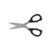 Kai 7150 Professional Scissors - 6"